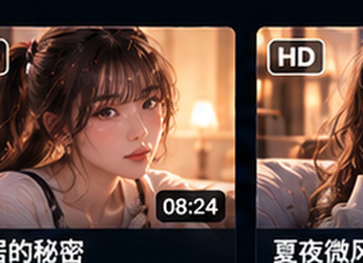 四虎影库演员档案专区