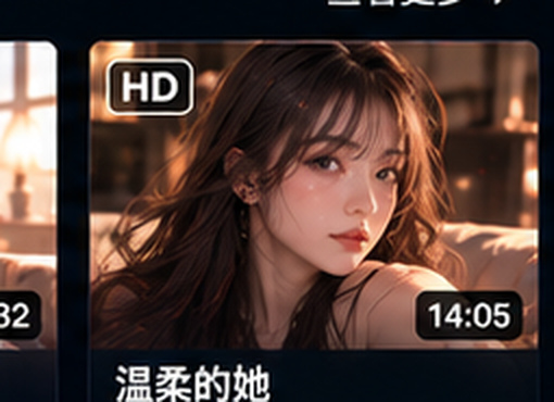 四虎影库热门排行榜