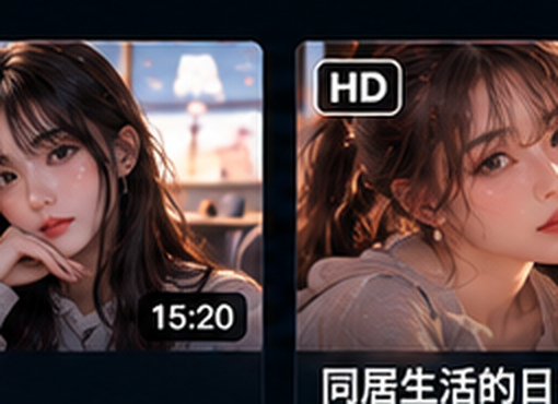 四虎影库发行版本资料