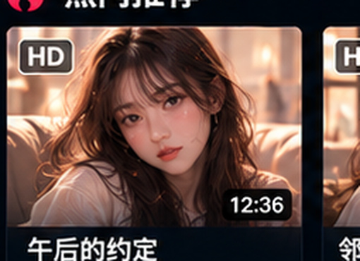 四虎影库作品资料专区